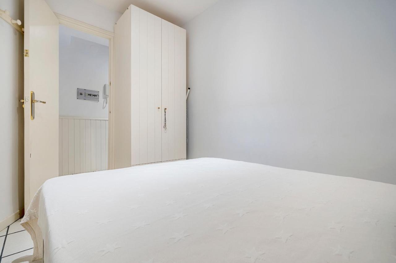 Hauzify I Apartament Capellans Salou Exterior photo